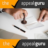 Amazon Account Suspension Specialists | The Appeal Guru logo - Similar company to Calibray