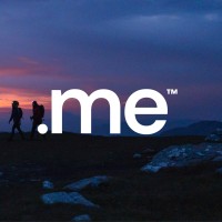 ME agency logo - Similar company to N0Rth™