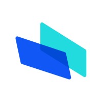 TAKWEN LTD logo - Similar company to Tech Villa