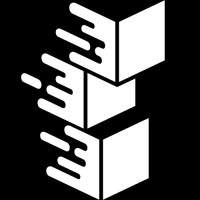 cachegrand logo - Similar company to Man7.Org
