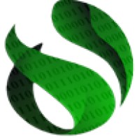 INVERSIONES SOFTCAP logo - Similar company to Payco (Ve)