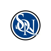 SQN Escapes logo - Similar company to Jadewolf