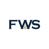 Family Wealth Strategies