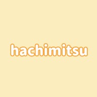 Hachimitsu Ltd. logo - Similar company to Brewster Consulting Group