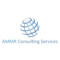 AMMR CONSULTING SERVICES logo - Similar company to Lms Certification ( Algeria)
