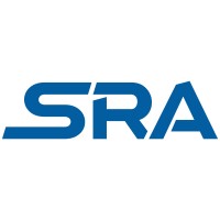 SRA logo - Similar company to Help You