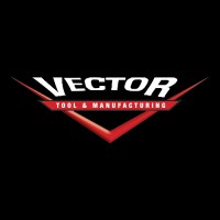 VECTOR TOOL & MANUFACTURING INC logo - Similar company to Pezo Solutions