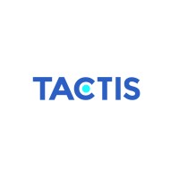 TACTIS logo - Similar company to Setics