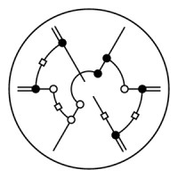 NeverLocal Ltd logo - Similar company to Onoff