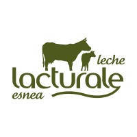 LACTURALE logo - Similar company to Kaiku Corporación Alimentaria