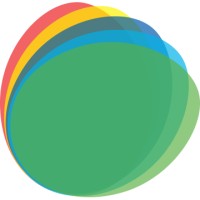 Earth Group Global