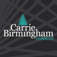 Carrie Birmingham