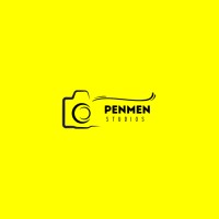 Penmen studios logo - Similar company to Niramanjan Media