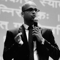Personal Growth & Professional Development by Gaurav Misra logo - Similar company to Personal Development