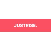 Just Rise Technologies WLL logo - Similar company to Gurutech