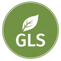 Green Lane Software, Inc.