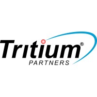 Tritium Partners logo - Similar company to Elsewhere Partners
