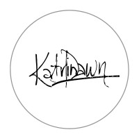 Katrina Dawn