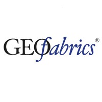 GEOfabrics Ltd logo - Similar company to Abg Geosynthetics Ltd