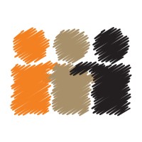 People of Coworking logo - Similar company to This Week In Coworking