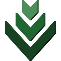 株式会社KITEN logo - Similar company to Microworld