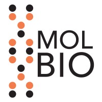 Princeton Molecular Biology logo - Similar company to Department Of Biochemistry & Molecular Biology, University Of Dhaka
