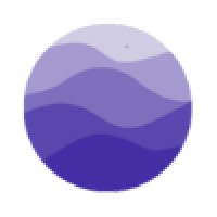 CurPay logo - Similar company to Mentrd Advisory
