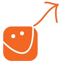 Déjouer les allergies logo - Similar company to Allergy Quebec
