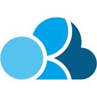 Kumofy logo - Similar company to Dicer.Ai