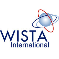 WISTA International logo - Similar company to Propeller Club Monaco