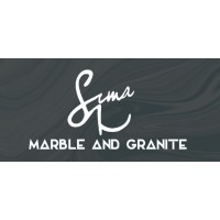Sima Marble and Granite logo - Similar company to Power Platform Office