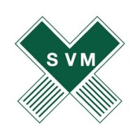 Serveis Veterinaris de Mataró logo - Similar company to Pacmalex Logistics & Transport