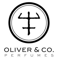 OLIVER & CO. - PERFUMES logo - Similar company to Karma Mama | Our Nature To Nurture