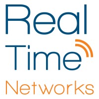 Real Time Networks logo - Similar company to Key Systems, Inc.