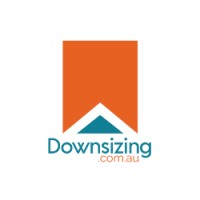 Downsizing.com.au logo - Similar company to Stepps