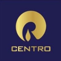 Reliance Centro logo - Similar company to Centro