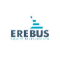 Erebus Equity Research Ltd