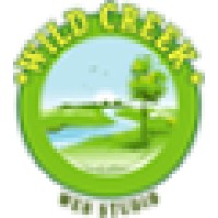 Wild Creek Web Studio logo - Similar company to Iad Originator