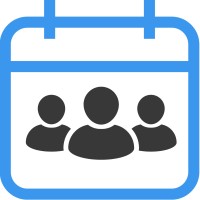 TEAMCAL AI logo - Similar company to Sahnalink