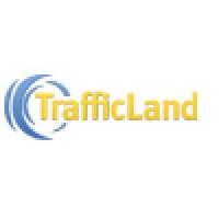Trafficland