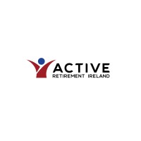 Active Retirement Ireland logo - Similar company to Bellevie Living