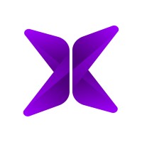 Faxis logo - Similar company to Sify Digital Learning