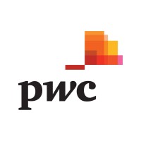 PwC Asia Pacific Customs & Trade logo - Similar company to Australian Customs Professionals