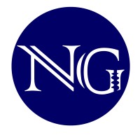 Nepean Geotechnics