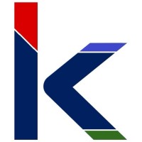 Dé Kerkenspecialist