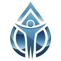 SANAD SpA logo - Similar company to Lycée Frédéric Mistral