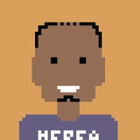 SsaliJonathan logo - Similar company to Skyehi Technologies