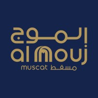 Al Mouj Muscat logo - Similar company to Al Osool Group