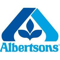 Albertsons logo - Similar company to Replenium