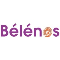 Bélénos-Enjeux-Nutrition logo - Similar company to Recocreches